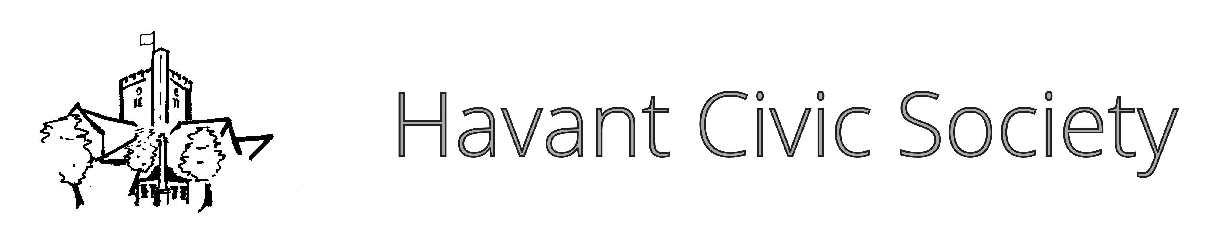 Havant Civic Society