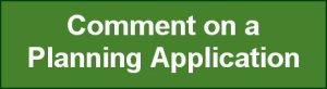 Havant Borough Council website – Useful links – Havant Civic Society