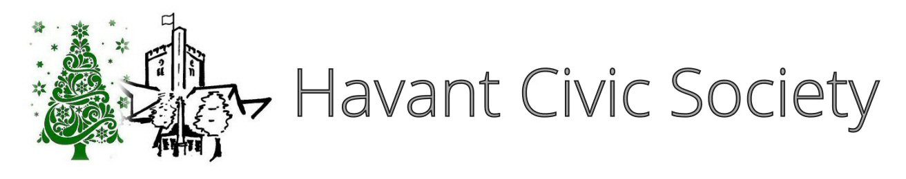 Havant Civic Society
