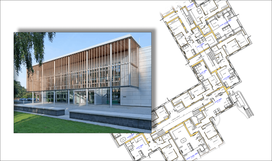 Just how late will HBC’s new Arcus planning system&nbsp;be?