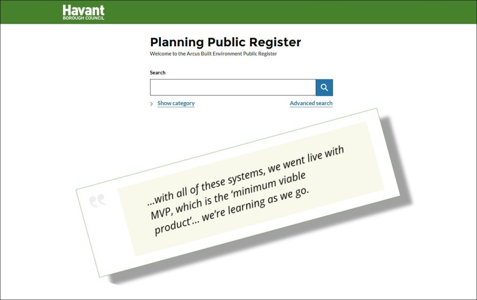 HBC’s ‘Strategic Commissioning Programme’ comes under&nbsp;scrutiny